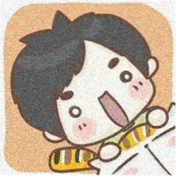 用户 夜航船 头像